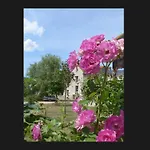 Ferme Du Grand Du Bois Bed & Breakfast Jouarre