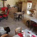 Ferme Du Grand Du Bois