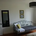Ferme Du Grand Du Bois 3*
