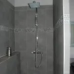 Ferme Du Grand Du Bois Bed & Breakfast 3*