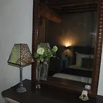 Bed & Breakfast Ferme Du Grand Du Bois