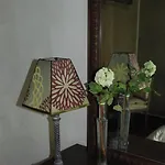 Ferme Du Grand Du Bois Bed & Breakfast 3*