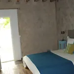 Bed & Breakfast Ferme Du Grand Du Bois 3*