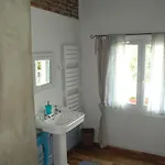 Ferme Du Grand Du Bois 3* Jouarre