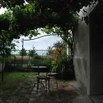 Bed & Breakfast Ferme Du Grand Du Bois 3*