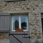 Ferme Du Grand Du Bois Bed & Breakfast 3*