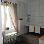 Bed & Breakfast Ferme Du Grand Du Bois
