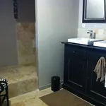 Bed & Breakfast Ferme Du Grand Du Bois