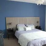 Ferme Du Grand Du Bois 3* Jouarre