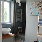 Bed & Breakfast Ferme Du Grand Du Bois