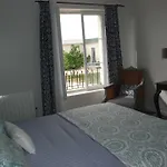 Bed & Breakfast Ferme Du Grand Du Bois 3*