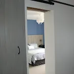 Ferme Du Grand Du Bois Bed & Breakfast 3*