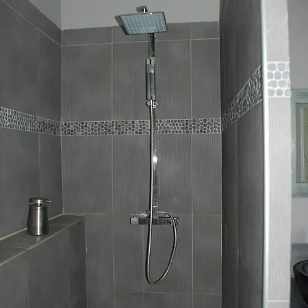 Ferme Du Grand Du Bois Bed and Breakfast 3*